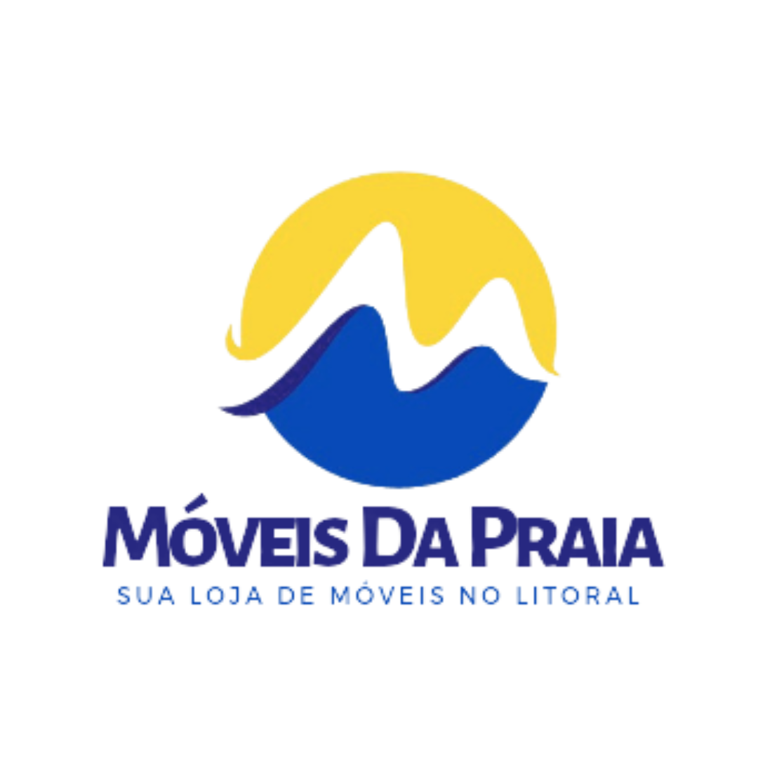 Moveis da Praia